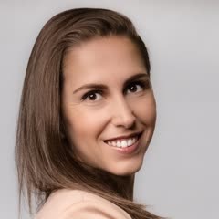 Aneta Kianičková